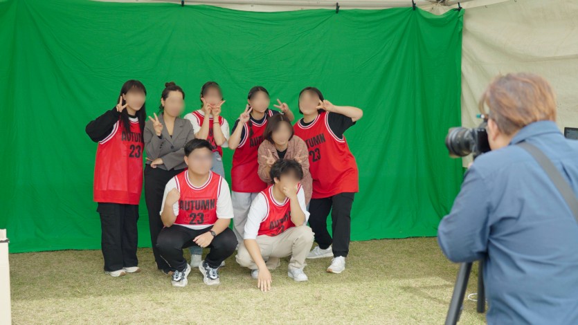 7d9ac5a35b072f9917d38baf5d94a993_1697525902_3006.jpg
