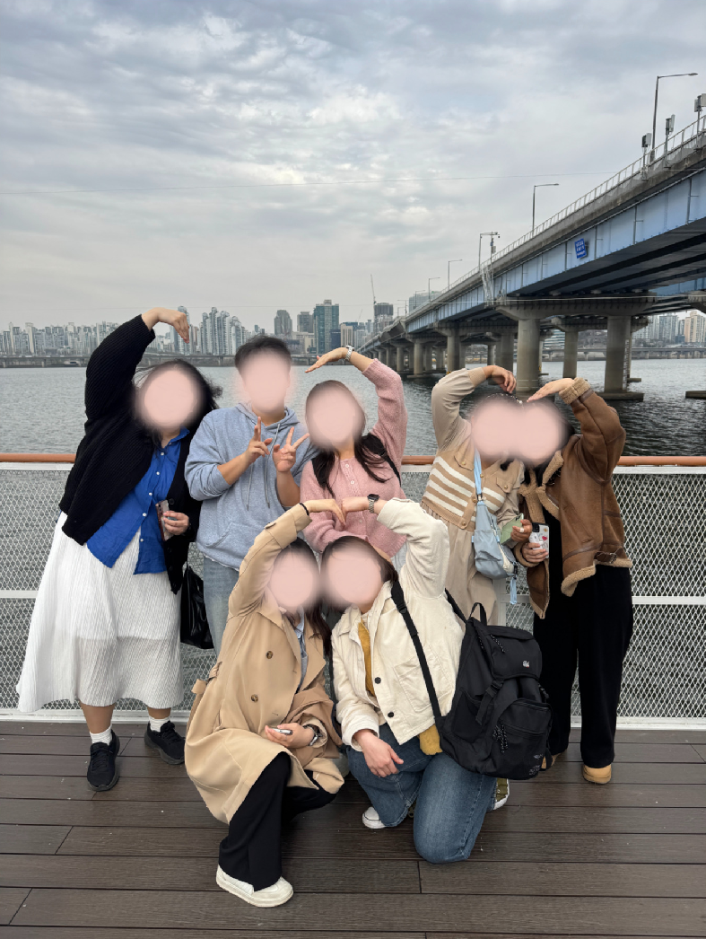 24da37cbaca1e3a6529b57e9422055fd_1744937052_9658.png