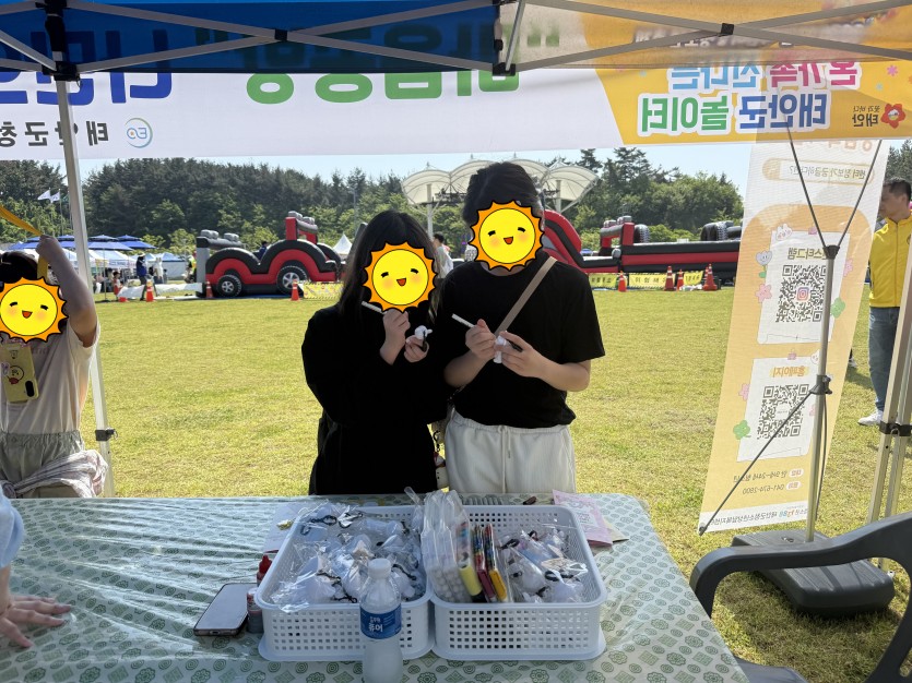 e2811864bd82881cbcdb761f46cbc239_1780358489_7724.jpg