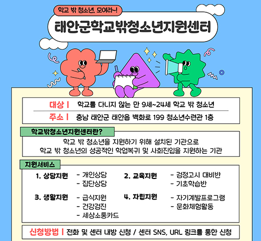 이미지3