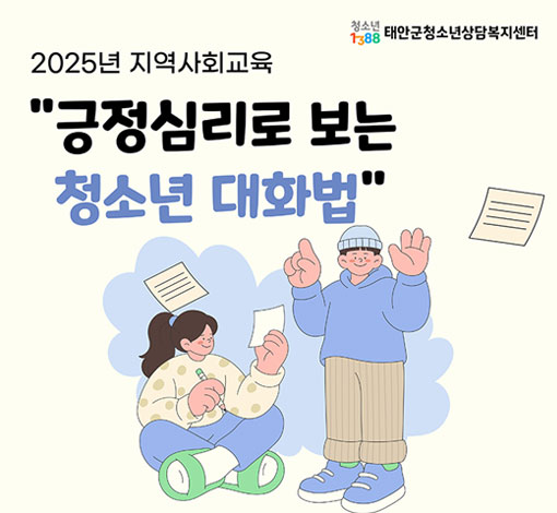 이미지3