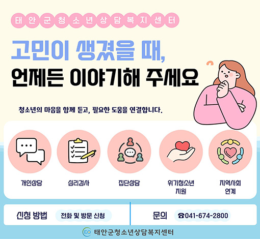 이미지1