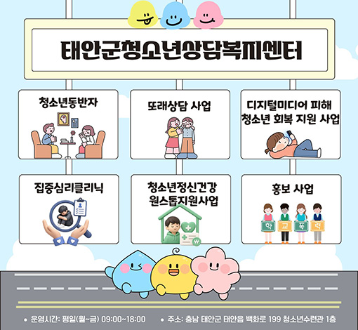 이미지2